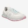 Premiata Art.  SEAN-D 6251 - White -Paul Green Shop haupt 2331060108
