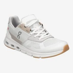 On Running Art. 87.98446 Cloudrift - White