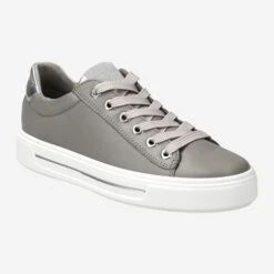 Ara Art.  27402-94 COURTYARD 2.0 - Gray