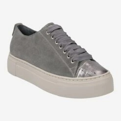 AGL Art.  D925221 MOLLIE - Gray