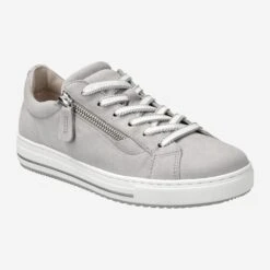 Gabor Art. 26.518.40 - Gray