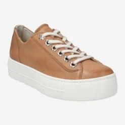 Paul Green Art. 5113-041 - Brown 9 Paul Green Art. 5113-041 - Brown -Paul Green Shop haupt 2333010046