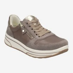 Ara Art.  32440-24 SAPPORO 2.0 - Beige -Paul Green Shop haupt 2334010001