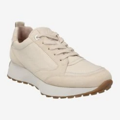 Paul Green Art.  5178-012 - Beige