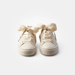 Paul Green Art.  5260-013 - Beige -Paul Green Shop haupt 2334010048