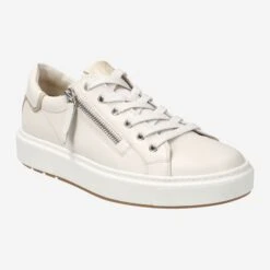 Paul Green Art. 5259-013 - Offwhite 9 Paul Green Art. 5259-013 - Offwhite -Paul Green Shop haupt 2334010058