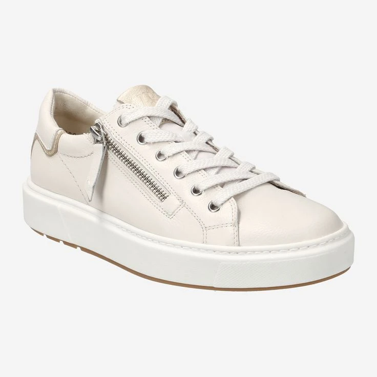 Paul Green Art. 5259-013 - Offwhite 4 Paul Green Art. 5259-013 - Offwhite - Image 2