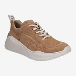 Paul Green Art. 4920-036 - Beige 9 Paul Green Art. 4920-036 - Beige -Paul Green Shop haupt 2334060032