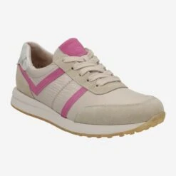 Paul Green Art. 5229-003 - Beige