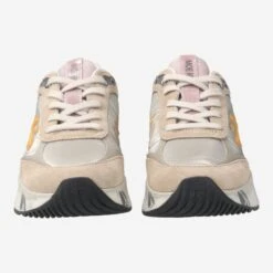 Premiata Art.  MOERUND 6442 - -Paul Green Shop haupt 2334060151