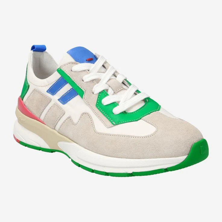 Lloyd Art. 13-700-11* - Beige 3 Lloyd Art. 13-700-11* - Beige