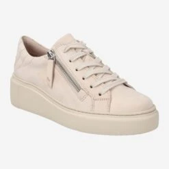 Paul Green Art.  5126-041 - Beige -Paul Green Shop haupt 2334060166