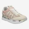 Premiata Art.  CONNY 6245 - Beige -Paul Green Shop haupt 2334060188