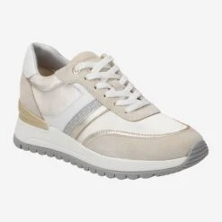 Geox Art. DESYA - Beige