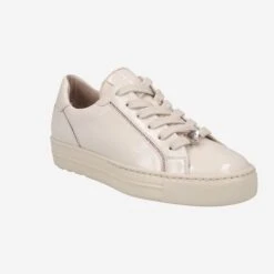 Paul Green Art.  5296-024 - Beige -Paul Green Shop haupt 2334070001