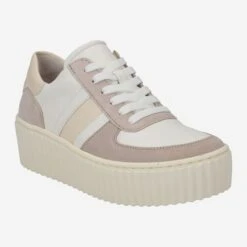 Gabor Art. 23.203.22 - Beige Combined