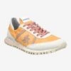 Premiata Art.  SEAN-D 6247 - Orange -Paul Green Shop haupt 2336160008