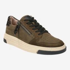 Paul Green Art. 5184-072 - Green