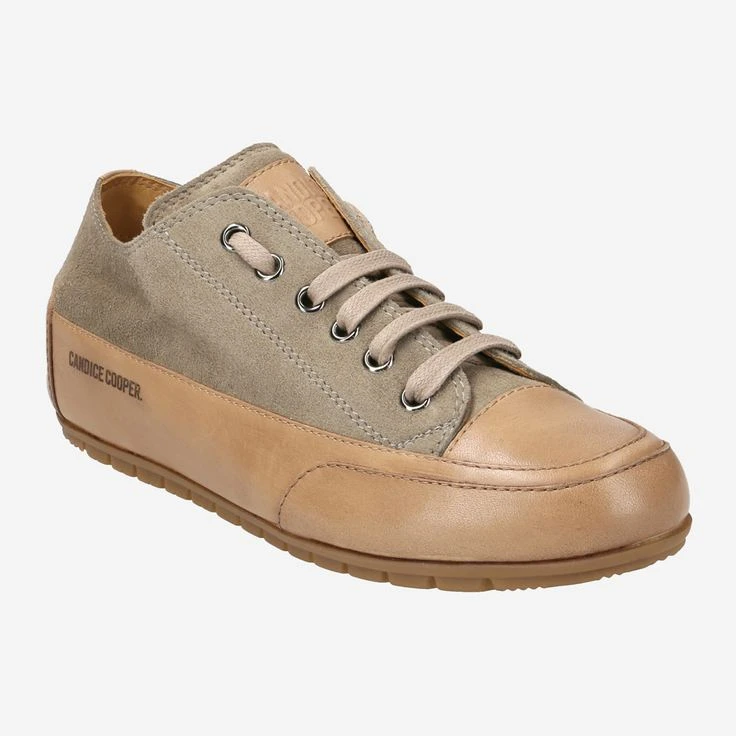 Candice Cooper Art. 2016948.03.2D65 ROCK TAMP. - Green 3 Candice Cooper Art. 2016948.03.2D65 ROCK TAMP. - Green