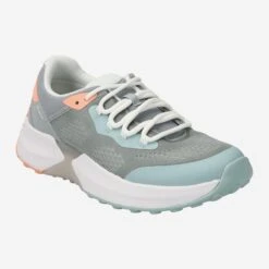 Gabor Art. 26.994.24 - Green Combined