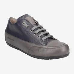 Candice Cooper Art.  Rock Antracite-Off Navy - Blue