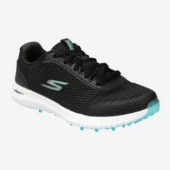 Skechers Art. 123029 GO GOLF MAX FAIRWAY 3 - Black