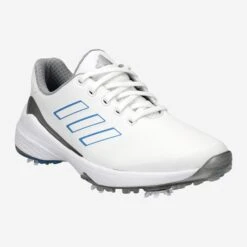 Adidas Golf Art. GZ2174 W ZG23 - White