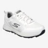 Skechers Art. 123031 WNV GO GOLF ELIE - White 2 Skechers Art. 123031 WNV GO GOLF ELIE - White -Paul Green Shop haupt 2341040018