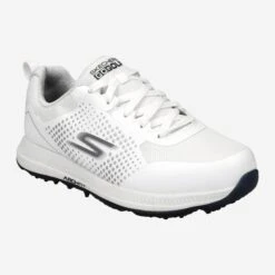 Skechers Art. 123031 WNV GO GOLF ELIE - White
