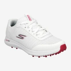 Skechers Art. 123029 GO GOLF MAX FAIRWAY 3 - White