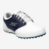 Skechers Art.  GO GOLF ELITE 4 HYPER - White -Paul Green Shop haupt 2341090007