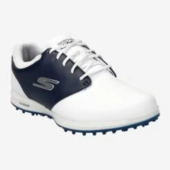 Skechers Art. GO GOLF ELITE 4 HYPER - White