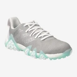 Adidas Golf Art. CODECHAOS 22 - Gray