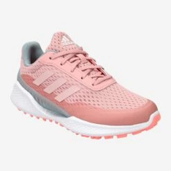 Adidas Golf Art. GV9764 SUMMERVENT - Rose