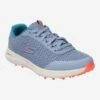Skechers Art. 123029 GO GOLF MAX FAIRWAY 3 - Blue 2 Skechers Art. 123029 GO GOLF MAX FAIRWAY 3 - Blue -Paul Green Shop haupt 2348090006