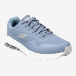 Skechers Art. GO GOLF SKECH-AIR-DOS - Blue