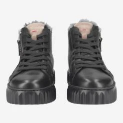 Lloyd Art.  23-229-10 KALI - Black -Paul Green Shop haupt 2380010031