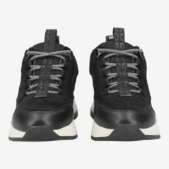 Geox Art.  FALENA - -Paul Green Shop haupt 2380080001