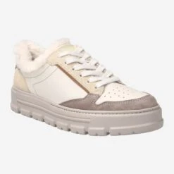 Paul Green Art.  4120-014 - Gray, Combined -Paul Green Shop haupt 2382910001