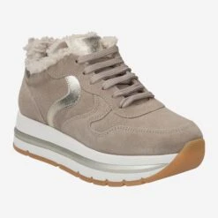 Voile Blanche Art.  MARAN - Beige