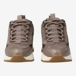 Geox Art.  FALENA - Rose -Paul Green Shop haupt 2385380001