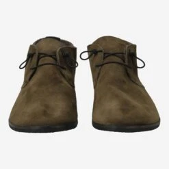 Art.  BURANO MILITARY 50.673.145W-002 - -Paul Green Shop haupt 2387060001