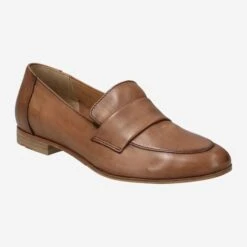 Lloyd Art.  11-735-03 - Brown