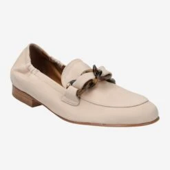 Art. ALEIDA PIOPPINO - Beige 9 Art. ALEIDA PIOPPINO - Beige -Paul Green Shop haupt 2414060006