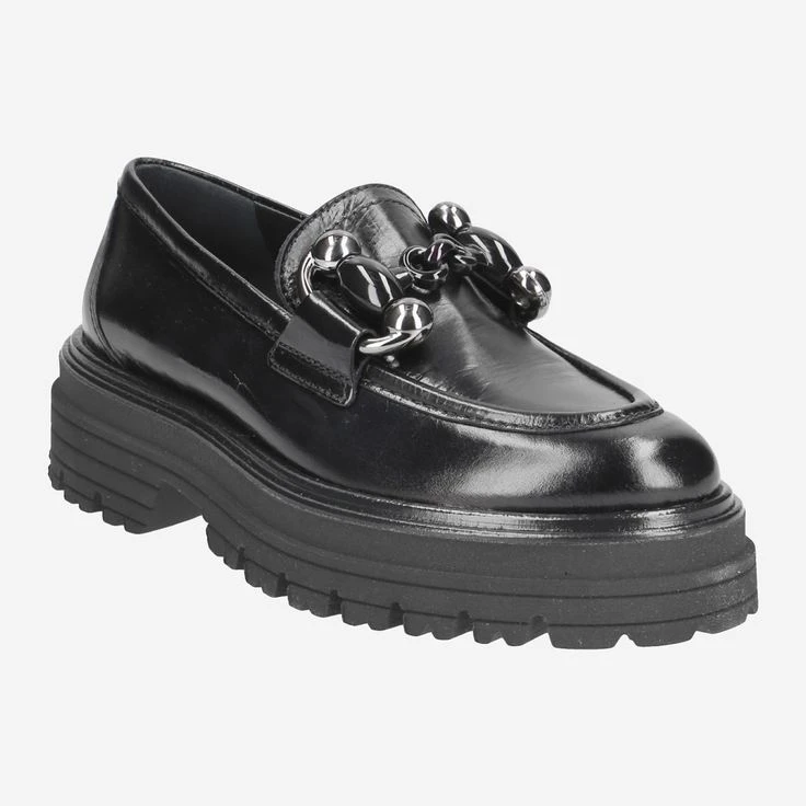 Art. SONIA NERO - Black 4 Art. SONIA NERO - Black - Image 2