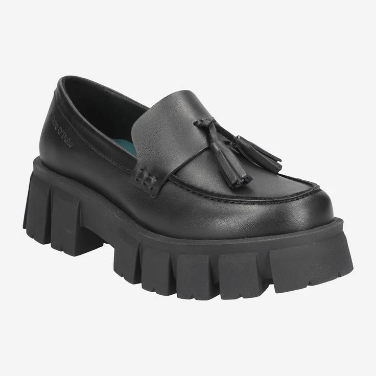 Marc O'Polo Art. Lisbet 990 - Black 3 Marc O'Polo Art. Lisbet 990 - Black