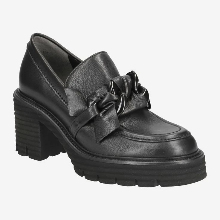 Kennel & Schmenger Art. 81.55040.730 - Black 3 Kennel & Schmenger Art. 81.55040.730 - Black