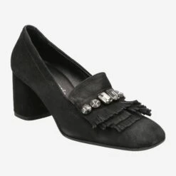 Art.  25260 - Black