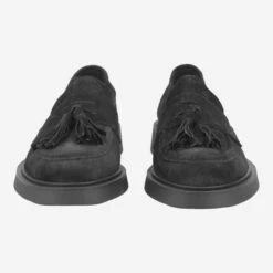 Art.  TATI NERA - -Paul Green Shop haupt 2420060231