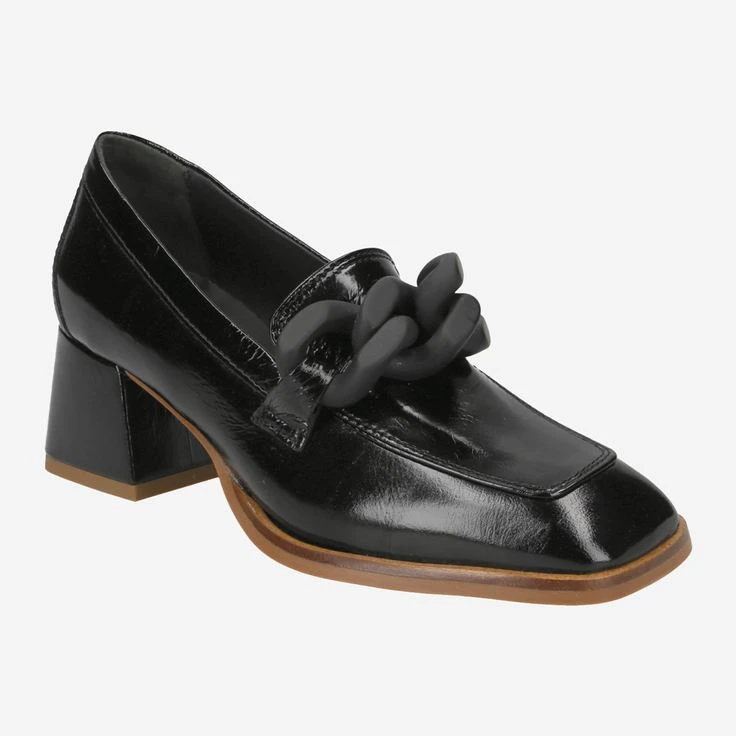 Art. DAFNE Var. 3 - Black 3 Art. DAFNE Var. 3 - Black